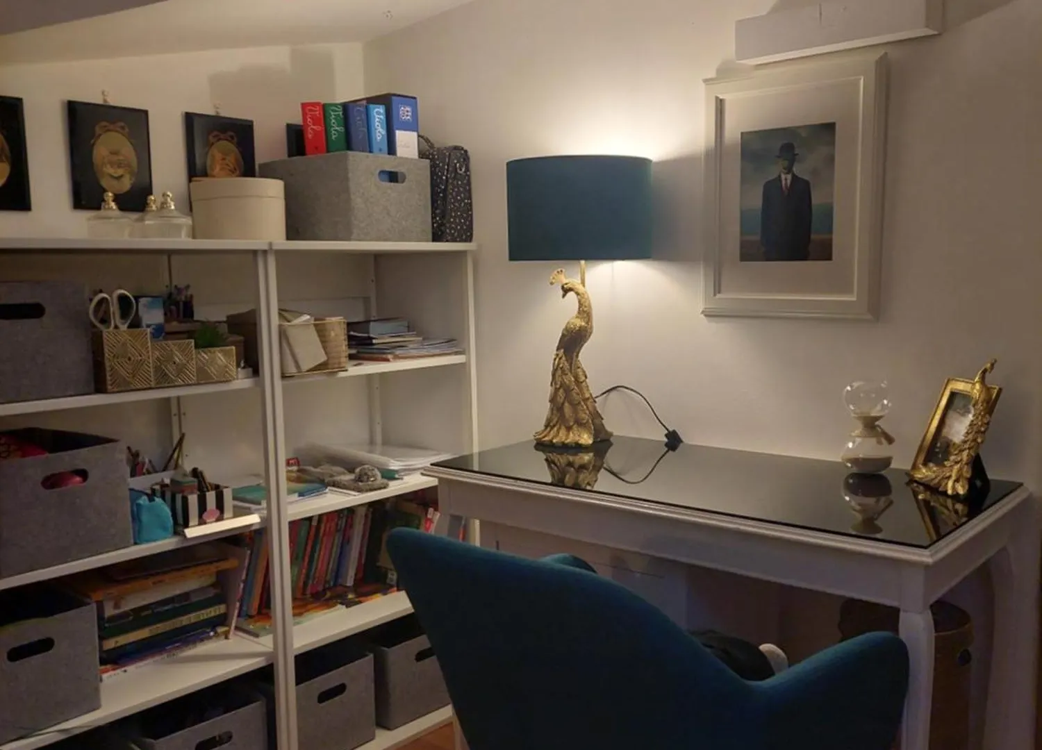 Appartement Mansarda A San Siro à Milan Italie