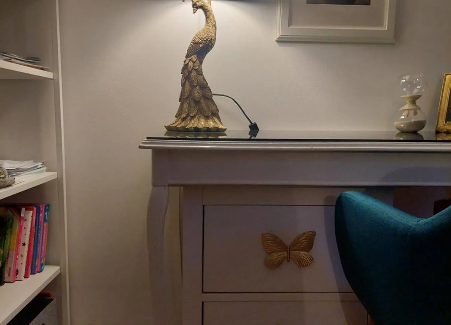 Appartement Mansarda A San Siro à Milan